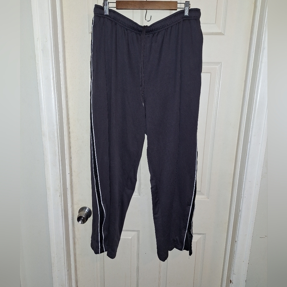 Tek Gear joggers size XXL